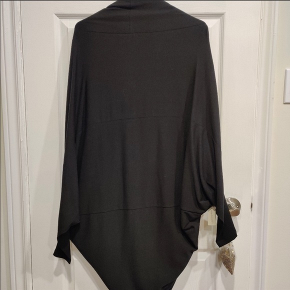 Aritzia the Babaton group Cocoon Cardigan Size XXS - Picture 6 of 11